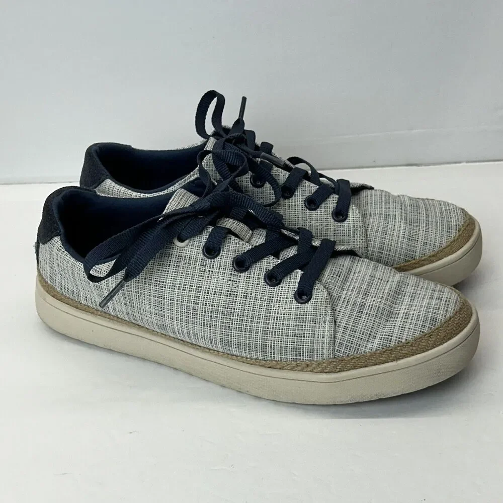 Koolaburra pre owned